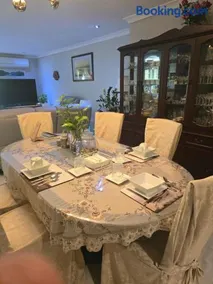 Mundaring Bed and Breakfast - Image 5