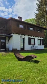 Ferienhaus Bambach - Image 2