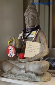 The Zen Den - Image 2