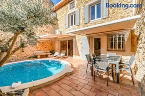 Lucciano Village House, Sleeps 6 - Image 1