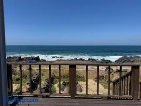 Campo Rivera Beach Community - Image 2
