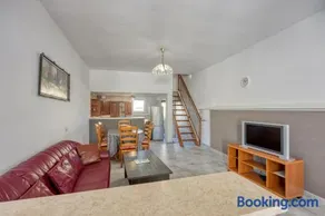 Apartment Basta - Image 1