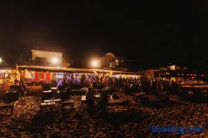 Che Zipolite Hostel & Beach Club - Image 4