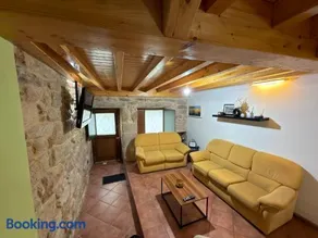 A Casa de Feli - Image 3