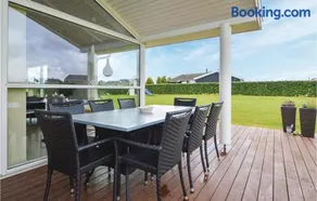 Holiday Home Chr Jacobsensvej Ii - Image 4