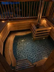 Cabana cu trofee - Image 2