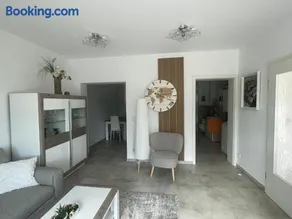 Ferienwohnung Sonnenhöhe - Image 3