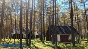 Bergsby Noarootsi - Image 3
