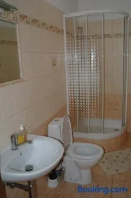 Penzion Jaraba - Image 3