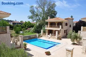 Anastasia Villas - Image 5