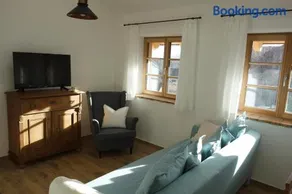 Appartement - Ferienwohnung - FeWo Obernkammer - Image 1