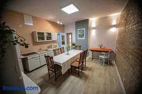 Apartament Rynek, Bezpłatny Parking, Faktury VAT - Image 5