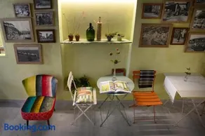 La casa dei Mimmi - Image 1