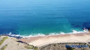The Horizon on Clayley Luxury 5BR Oceanview Retreat) - Image 2
