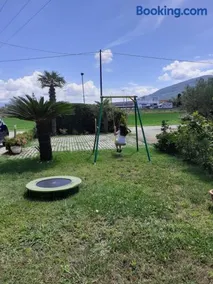 B&b A casa della nonna - Image 2