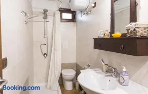 Homerez - Lgh. Arce, centrum - Image 3