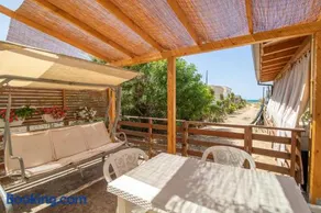 Appartamento sul mare - Image 1
