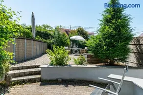 Feriendomizil Brunnenberg - Image 4