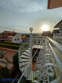 Residence Scogliera - Image 3