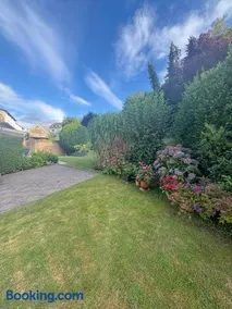 Pension Haus Thies - Image 5