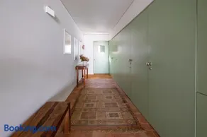 Casa do Côvo - piscina, vista de oceano, casa nova - Image 4
