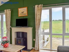 Buckland Lodge - Image 3