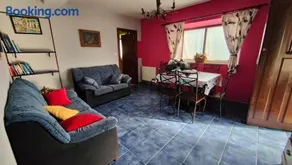 Casa Los Maestros - Image 4