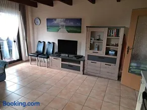 Ferienwohnung 898 in Burhave - Image 3