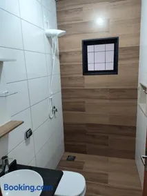 Casa C, Chácara Ipês Americana - Image 2