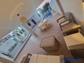 Belle villa Zarzis - Image 3