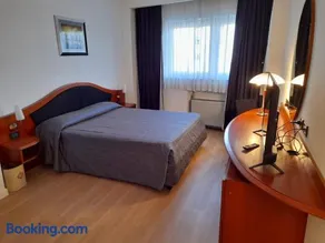 Hotel Donizetti - Image 3