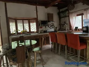 Casa El Alux Campestre - Image 2