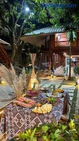 Mai Chau Dreams Homestay - Image 3