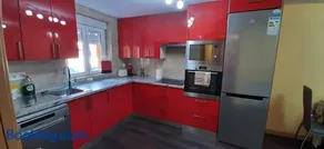 Casa Ale - Image 3