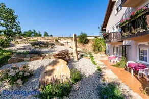Hotel Zur Aussicht - Image 5