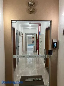Confortável Apartamento em Condomínio - Image 3