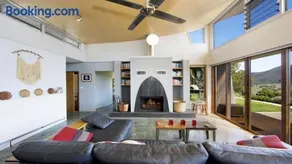 The Retreat - Barrington - Image 3