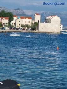 Apartman MARINO - Image 2