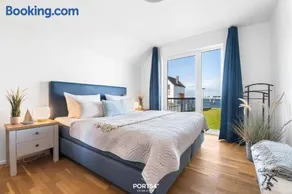 Ferienwohnung Sail Away Olpenitz - Image 4