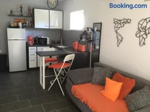 Sunset Villa - Image 1