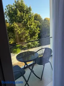 Villa SkyWay - Image 2