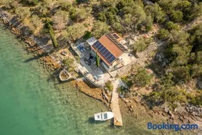 Villa Zora ZadarVillas - private island retreat - Image 2
