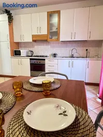 Lucia home Vicenza - Image 3