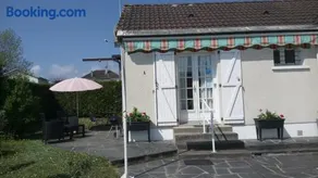 Les Gites Lussacois - Image 2