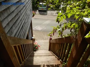 The Studio, Upper House Farm, Crickhowell with Double Garage and Free Parking - Image 5