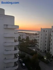Una finestra sul mare aretusa - Image 1