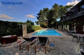 Manoir de la droulinais - Image 3