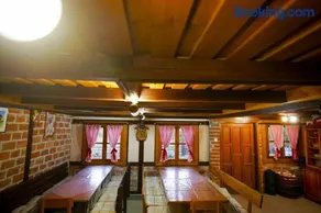 Kuća za odmor Franka - Image 3