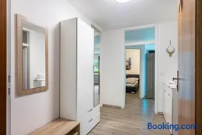 Ferienwohnung Hochgratblick - Image 3