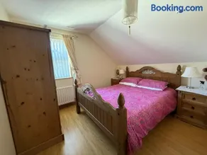 Glen Haven Bed and Breakfast - Image 4